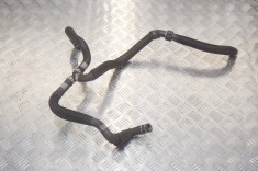 Furtun de lichid de răcire MASERATI GHIBLI M157 2014 OEM: E03116F09 13156350