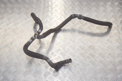 Furtun de lichid de răcire MASERATI GHIBLI M157 2014 OEM: E03116F09 13156350 foto