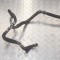Furtun de lichid de răcire MASERATI GHIBLI M157 2014 OEM: E03116F09 13156350