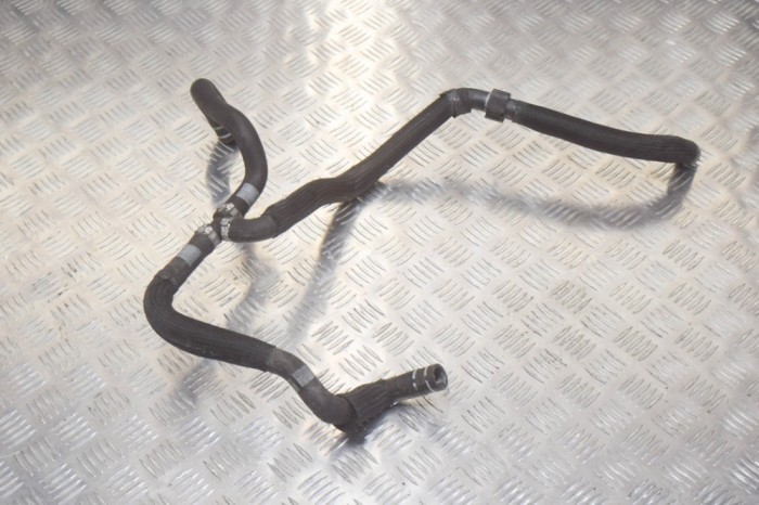 Furtun de lichid de răcire MASERATI GHIBLI M157 2014 OEM: E03116F09 13156350