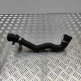 Furtun Lichid Racire BMW Seria 3 F30 F80 2015 OEM 7812941 Original