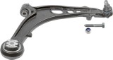 Bascula / Brat suspensie roata FIAT IDEA (350) (2003 - 2016) RINGER 1141001151