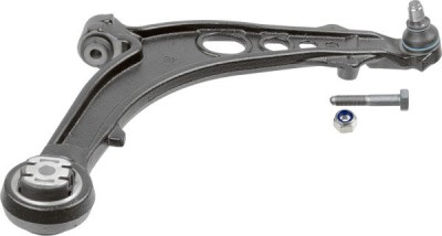 Bascula / Brat suspensie roata FIAT IDEA (350) (2003 - 2016) RINGER 1141001151 foto