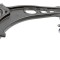 Bascula / Brat suspensie roata LANCIA YPSILON (843) (2003 - 2011) RINGER 1141001151