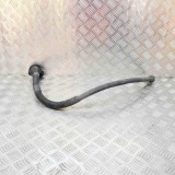 G&acirc;t de umplere rezervor lichid de parbriz BMW 3 Coupe E92 2011 OEM: 45R-010142,45R-0101166,45R-015055,8042866 13122615