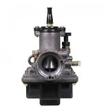 Carburator compatibil cu motocicleta Minsk 125cc.