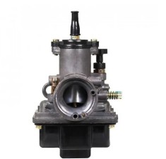 Carburator compatibil cu motocicleta Minsk 125cc. foto