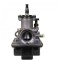 Carburator compatibil cu motocicleta Minsk 125cc.