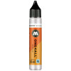 Empty Refill Molotow ONE4ALL 30 ml