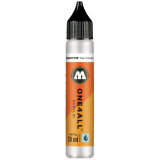 Cumpara ieftin Empty Refill Molotow ONE4ALL 30 ml