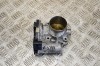 Corp clapetă OPEL MOKKA / MOKKA X 2015 OEM: 0280750499,55565489 14662821