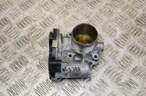 Corp clapetă OPEL MOKKA / MOKKA X 2015 OEM: 0280750499,55565489 14662821