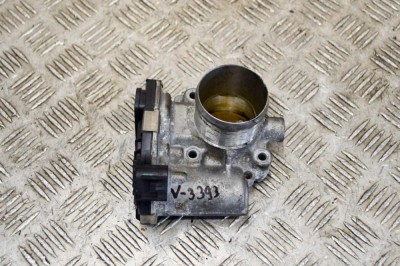Corp clapetă OPEL MOKKA / MOKKA X 2015 OEM: 0280750499,55565489 14662821 foto