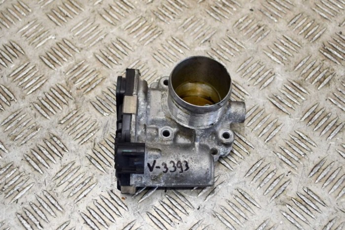 Corp clapetă OPEL MOKKA / MOKKA X 2015 OEM: 0280750499,55565489 14662821