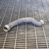 Furtun radiator răcire st&acirc;nga MERCEDES-BENZ E W212 2014 OEM: A2045011582