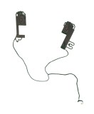 Difuzoare Laptop Dell Inspiron N5040 N5050 Stanga Dreapta Interne SWAP LS776