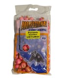 Professional - Porumb Expandat 30g - Usturoi
