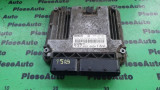 Cumpara ieftin Calculator motor Alfa Romeo 147 (2001-2005) [937] 0281010455, Array