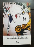 Secretul căsniciei fericite - Zig Ziglar
