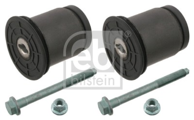 FEBI BILSTEIN 31744 Set rulmenti, corp axa foto