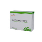 Suntonic forte x 30cps, Sun Wave Pharma