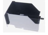 Recipient zat cafea pentru espressor DELONGHI 5313258011 EPAM960
