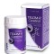 Telom-R Cerebral 120cps DVR Pharma