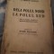DELA POLUL NORD LA POLUL SUD DE SVEN HEDDIN,VOL 1,2 ,3