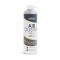 Spray aer comprimat 500ml delight