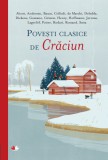 Povești clasice de Crăciun