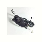 Cablu pentru fier de călcat ROWENTA CS-00129939 Original