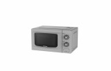 Cuptor cu microunde heinner hmw-m2035sl