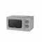 Cuptor cu microunde heinner hmw-m2035sl