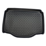 Tavita portbagaj Chevrolet Trax 2013-2020 Aristar BSC