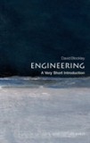 Engineering: A Very Short Introduction | University of Bristol) David (Emeritus Professor and Senior Research Fellow Blockley, Oxford University Press