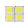 Led Cob Chip 55W 25-34V 12b10C 4640 pastila led