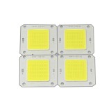 Led Cob Chip 55W 25-34V 12b10C 4640 pastila led