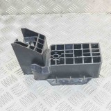 Suport bara de protecție st&acirc;nga față FORD RANGER TKE 2018 OEM: AB39-16165-AA 13147629