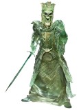 The Lord Of The Rings Trilogy King Of The Dead Limited Edition Mini Epics 18cm