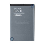 Baterie Nokia BP-3L