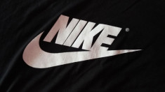 Tricou barbati Nike, bumbac 100% (tag Adidas, Puma, Jordan, Ralph, Tommy, Gucci) foto