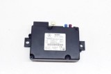 Modul de control Bluetooth MERCEDES-BENZ E Cabrio A207 2015 OEM: A2059026108,A2059007123,A2059016810 13978871