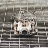 Etrier de fr&acirc;nă dreapta spate JAGUAR E-PACE X540 2020 OEM: Hatchback | 11811488