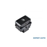 Comutator geamuri electrice Skoda Octavia 3 (2012-&gt;)[5E3,NL3,NR3] #1