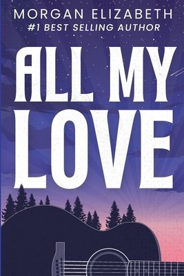 All My Love foto