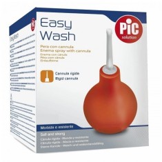 Soluție PiC Easy Wash Poi nr. 6 224 ml