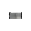 Radiator Apa Fiat Punto 188 Denso Drm09104