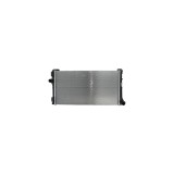 Radiator Apa Lancia Musa 350 Denso Drm09104