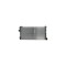 Radiator Apa Fiat Punto 188 Denso Drm09104