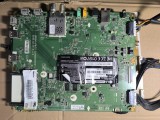 placa de baza LG LED TV AV 40UH630V Main EBT64175802 EAX66833503 (1.2)